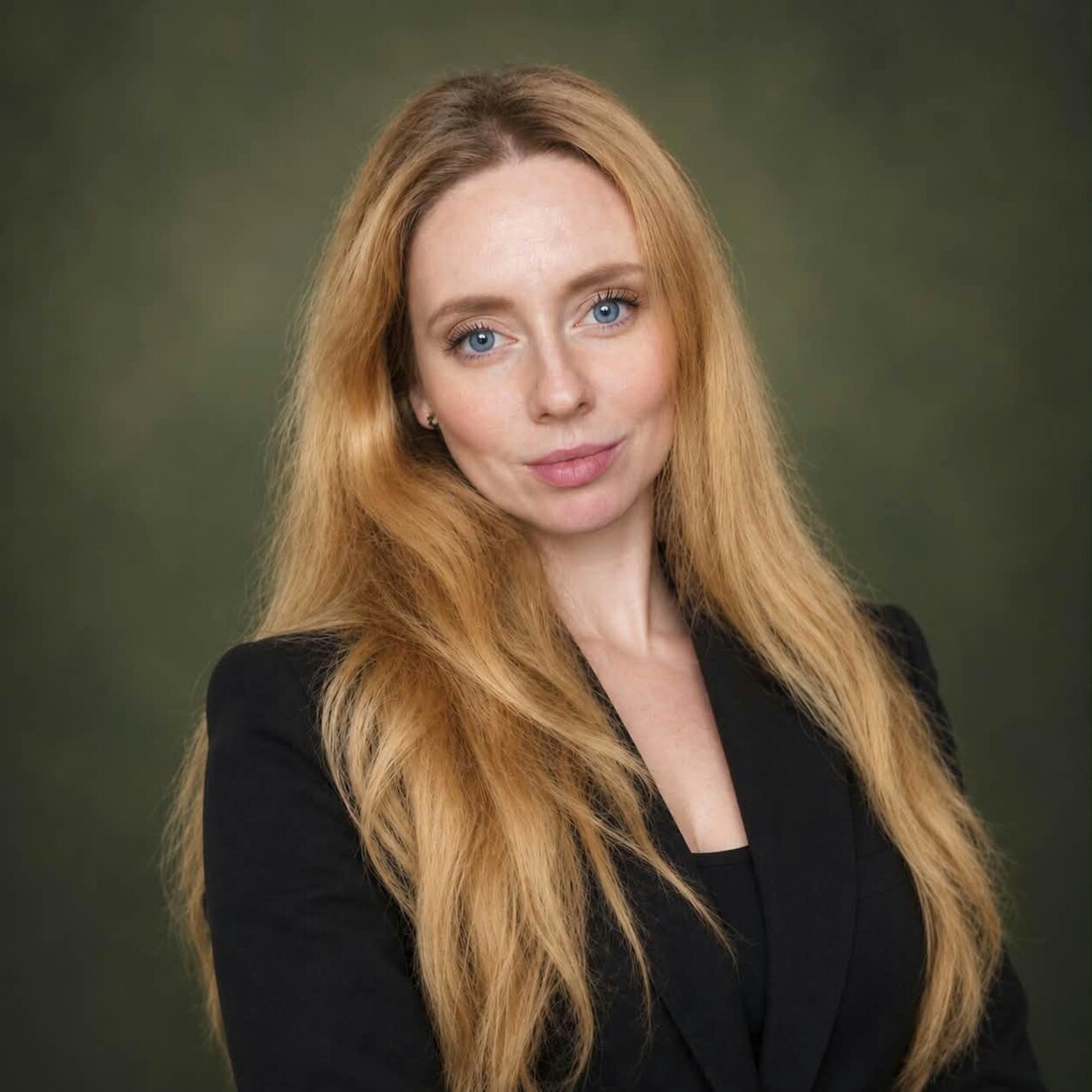 PhDr. Radka Balková Ligušová